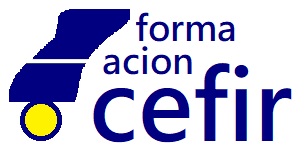 FormAcionCefir